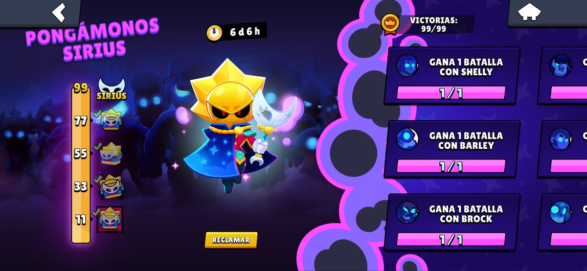 Rodri Díaz tweet media