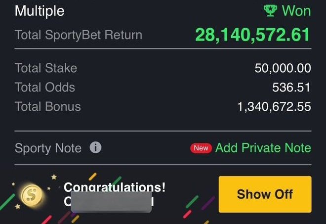 Win Zone tweet media