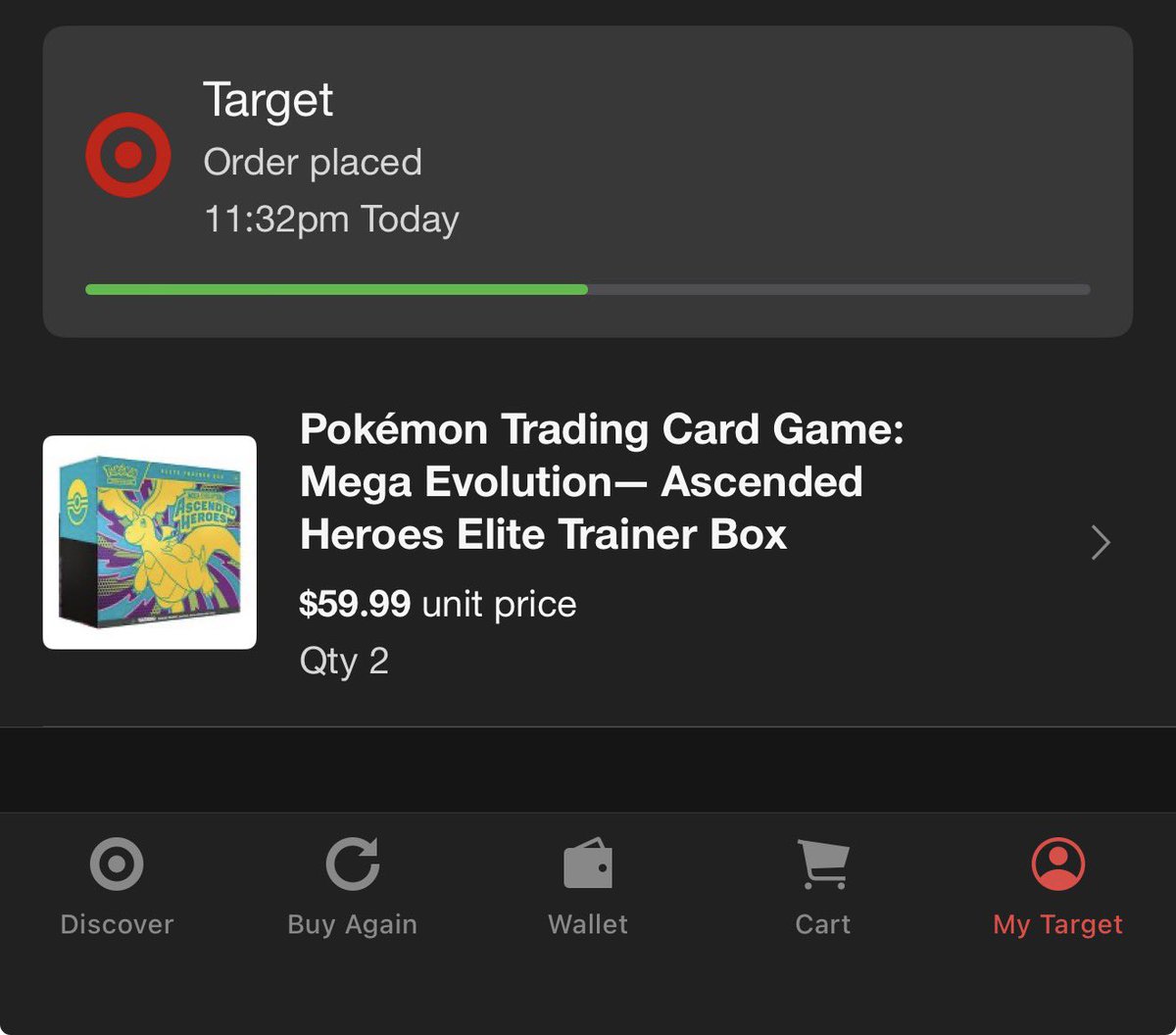 alan_berry's tweet photo. @PokemonRestockr Finally got it! https://t.co/SV1I4RwsRr