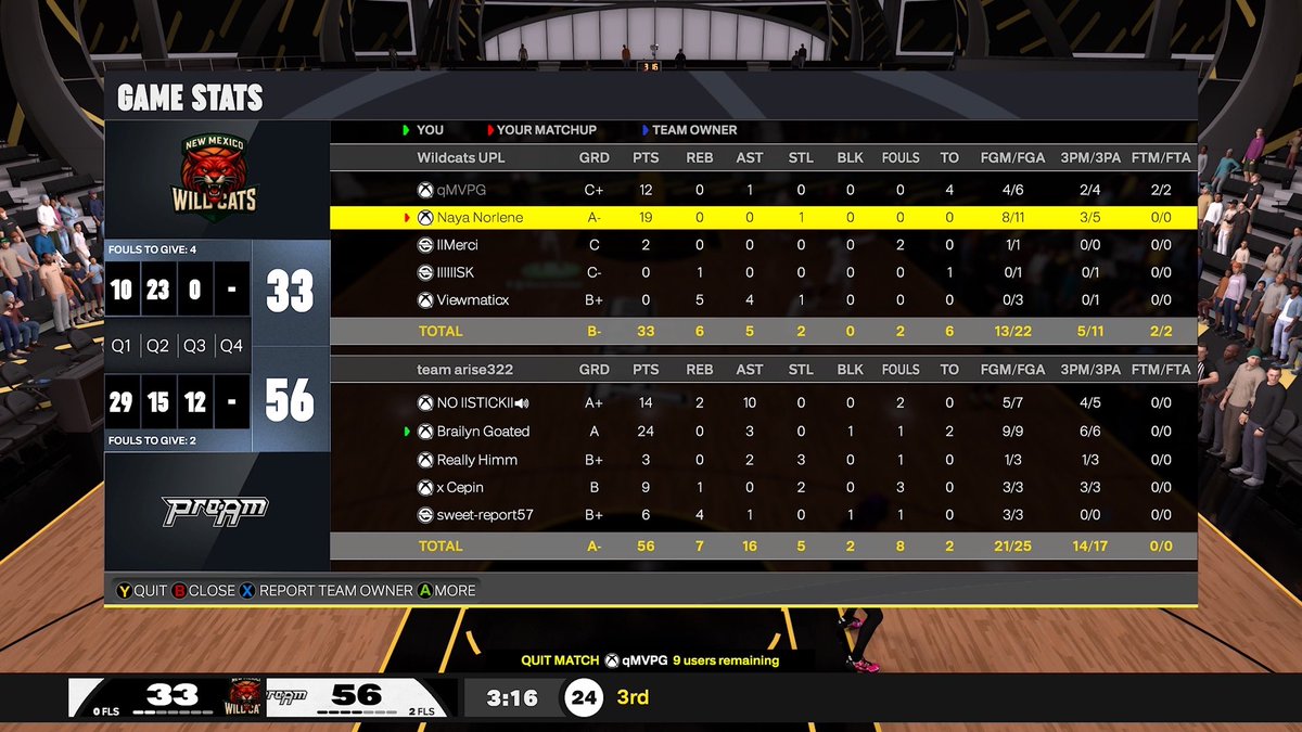 🇵🇷NO STICK tweet media