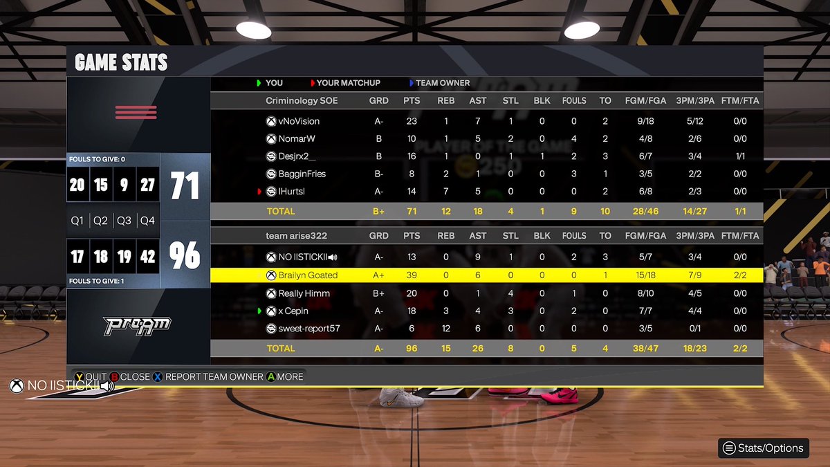 🇵🇷NO STICK tweet media