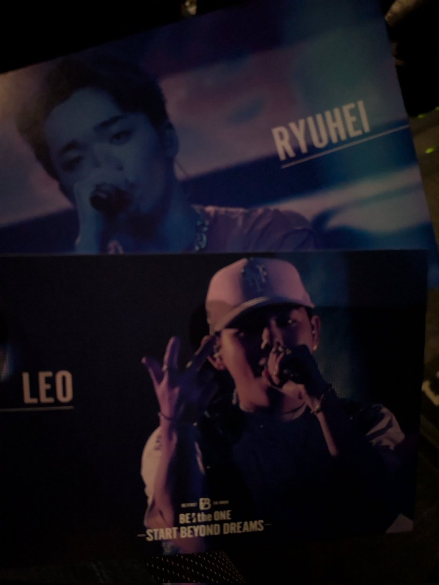 🐢🐬 tweet media