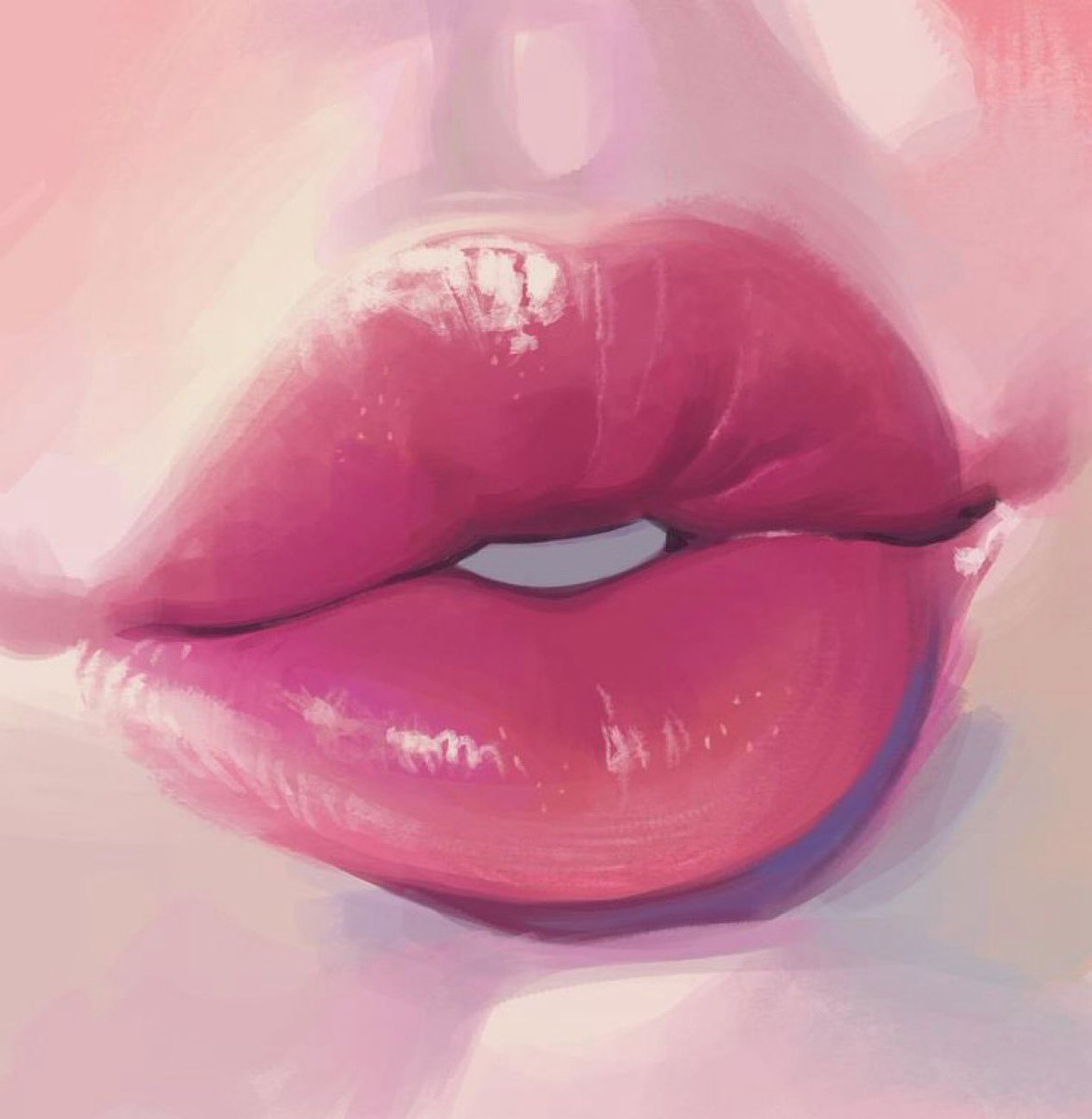 𓂃࿔𝐒𝐇𝐄𝐍𝐇𝐄𝄢 tweet media