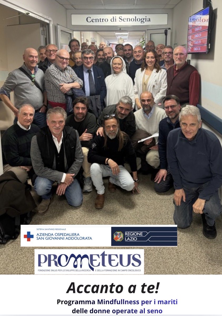 Lucio Fortunato tweet media