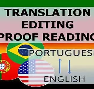 Online Translations Service tweet media