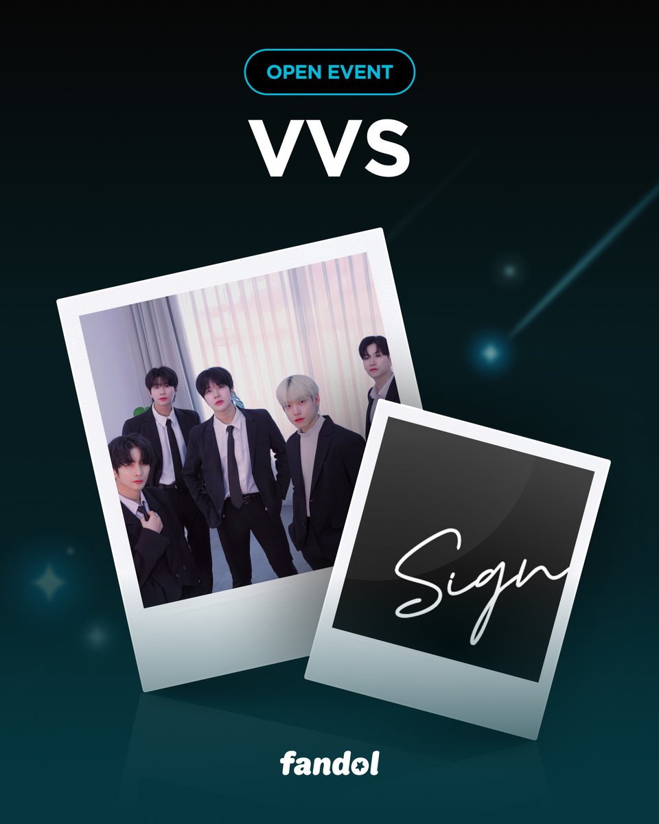 fandol.me tweet media