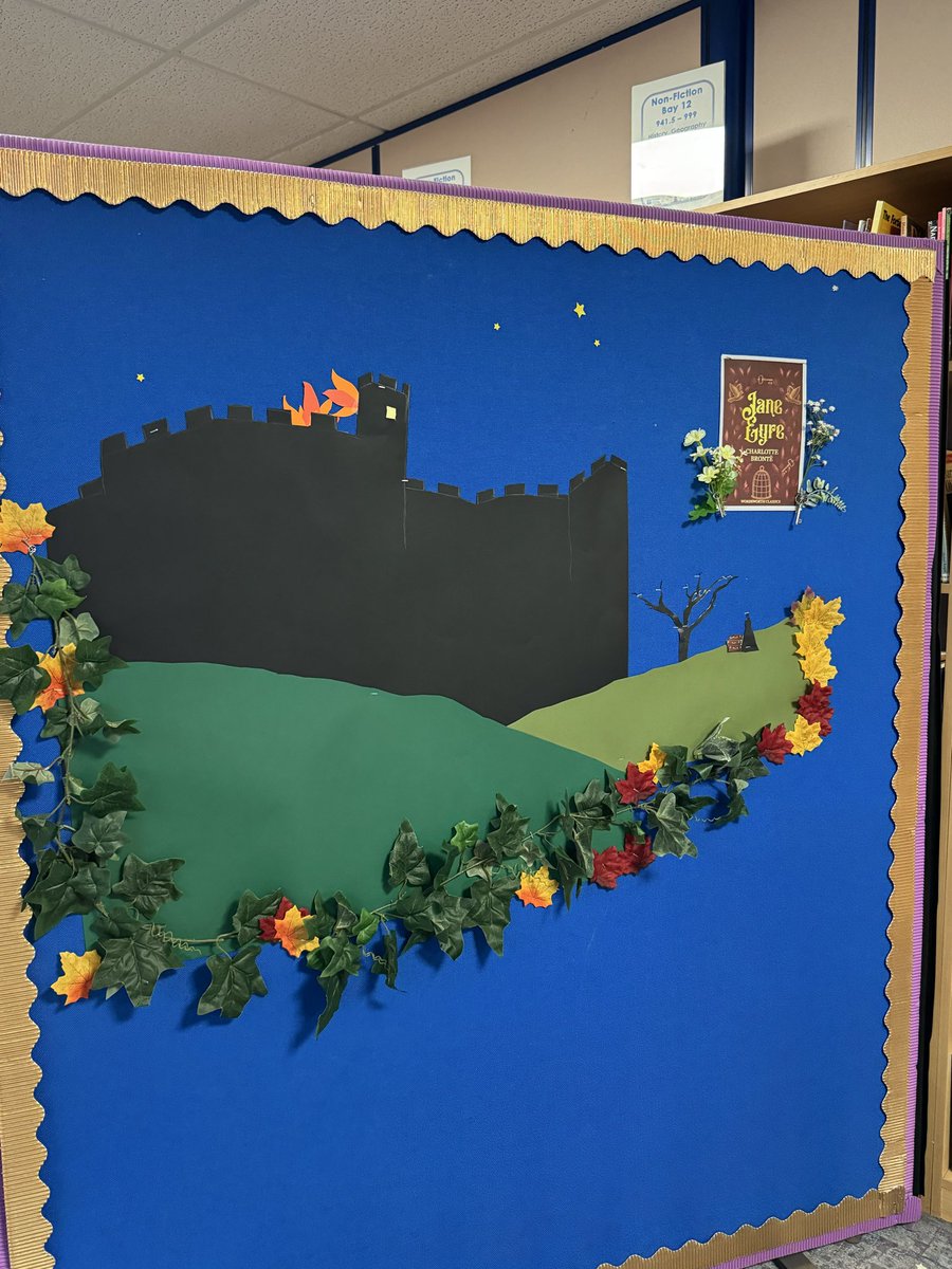 Alison Edwards tweet media