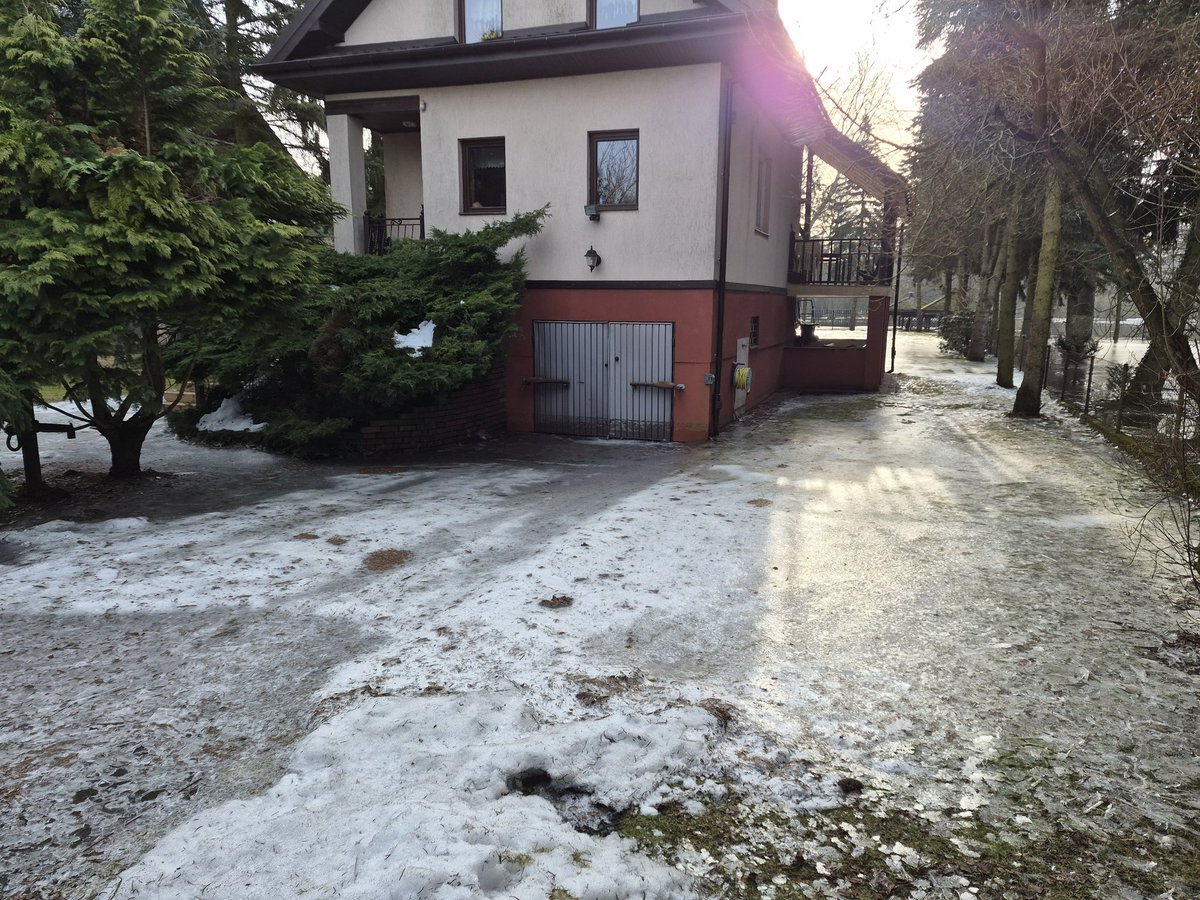 Michał Radkowski tweet media