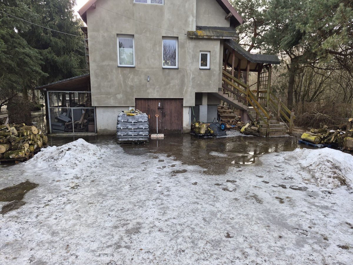 Michał Radkowski tweet media