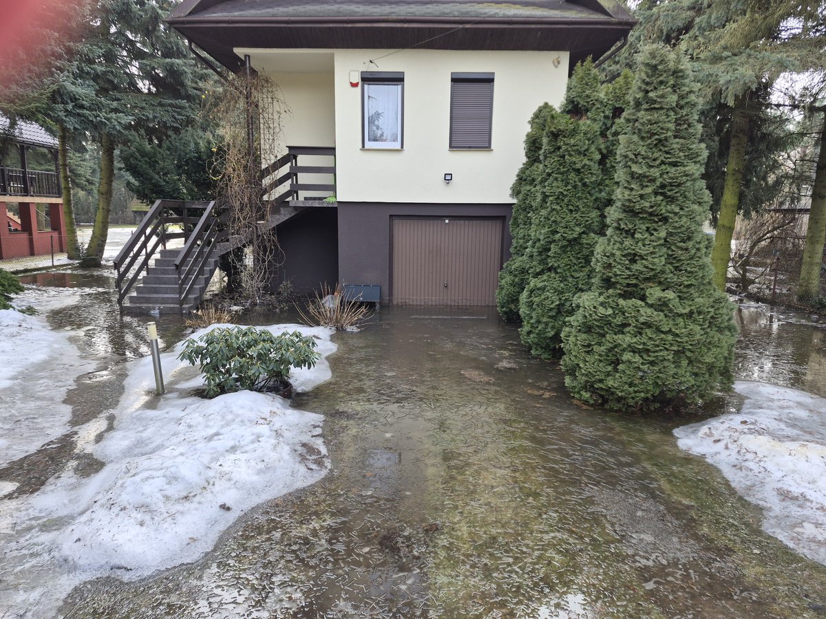 Michał Radkowski tweet media