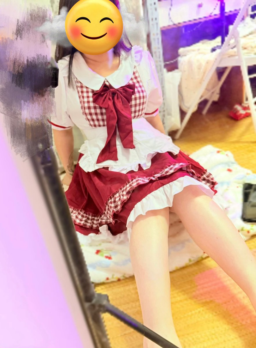 东北搭子 tweet media