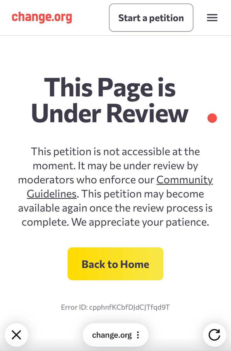 Amir Farshad EBRAHIMI tweet media