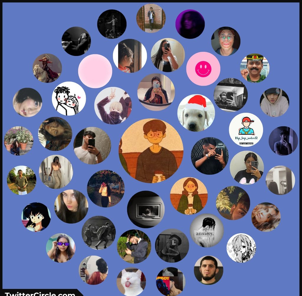 ️ ️ ️krixnx tweet media