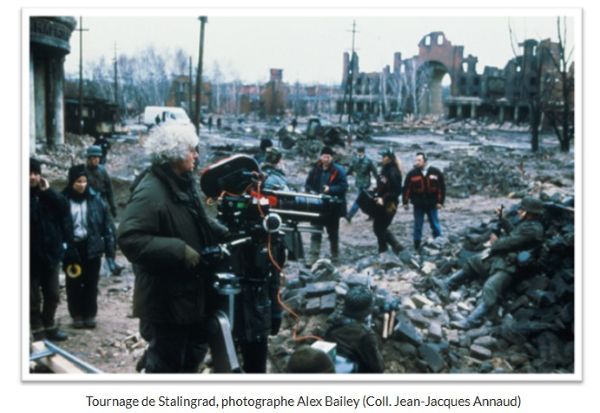 Movieobjects tweet media