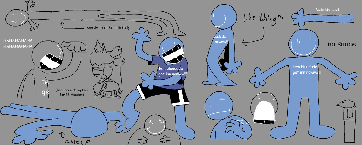 bacon ! (@baconstripz125) on Twitter photo 