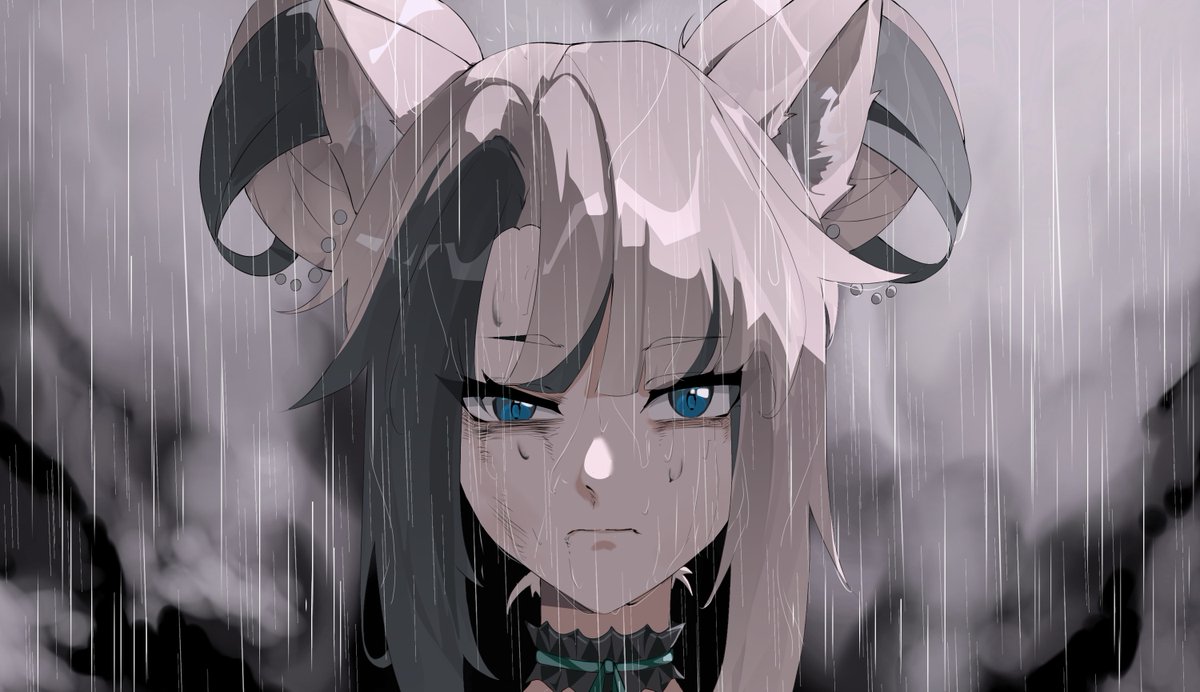 Daistea 🍵 tweet media