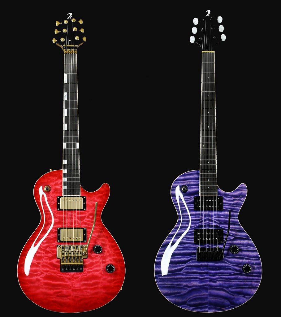 T's Guitars (@tsguitars) / Posts / X