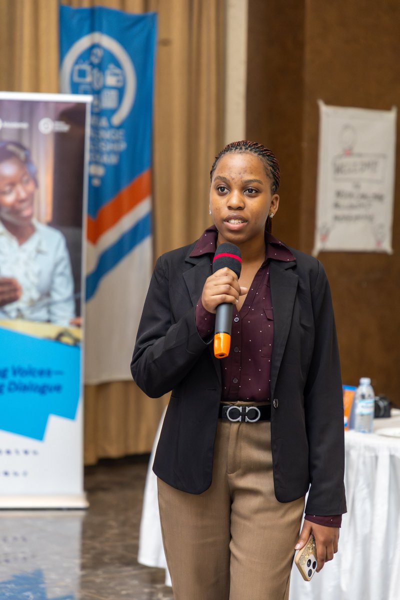 Media Challenge Initiative tweet media