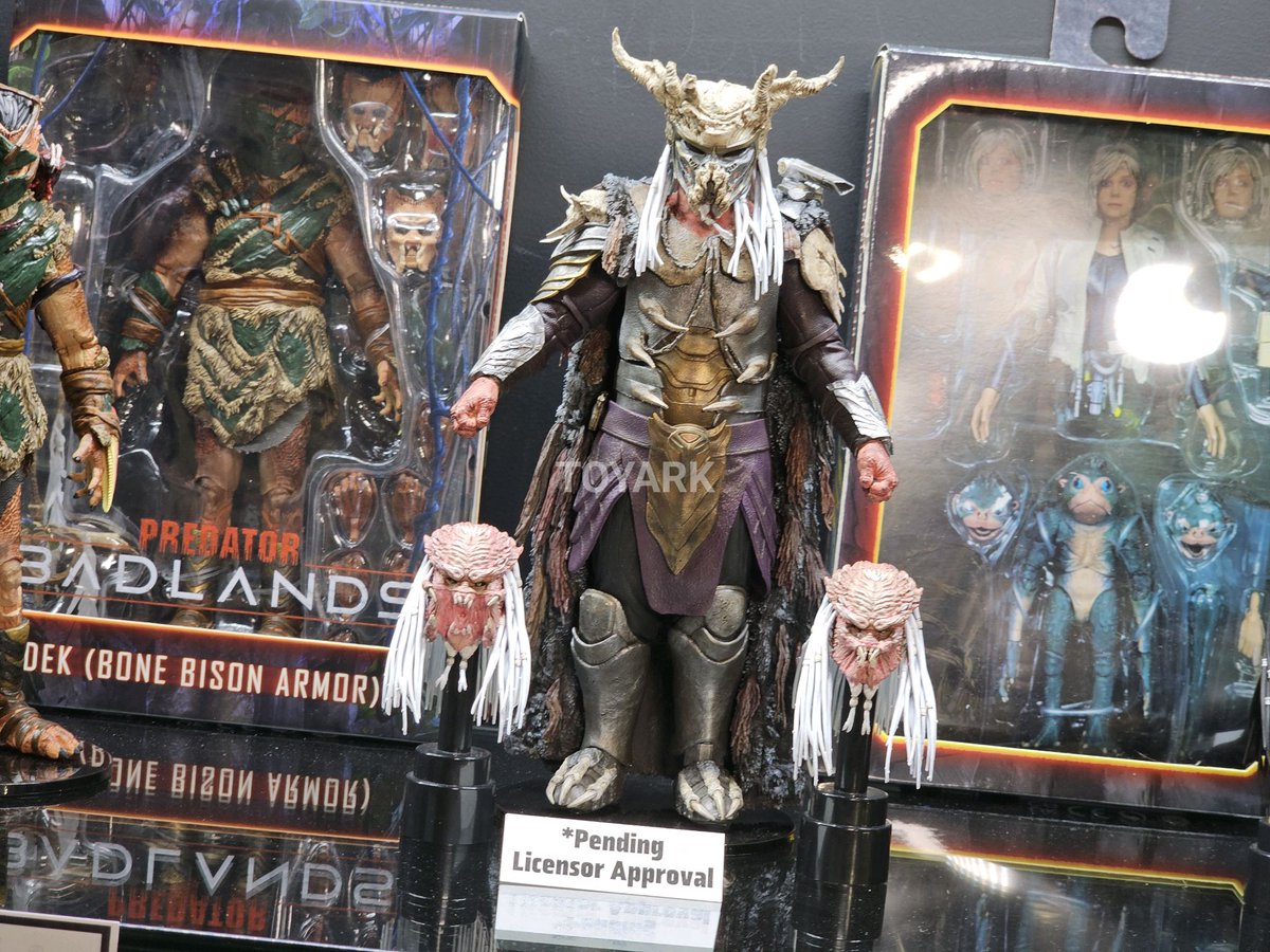 ろーかすと(夏) tweet media