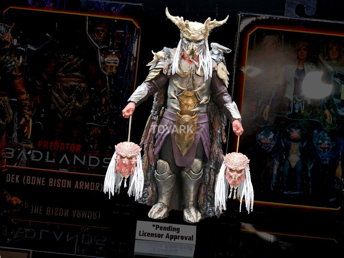 ろーかすと(夏) tweet media