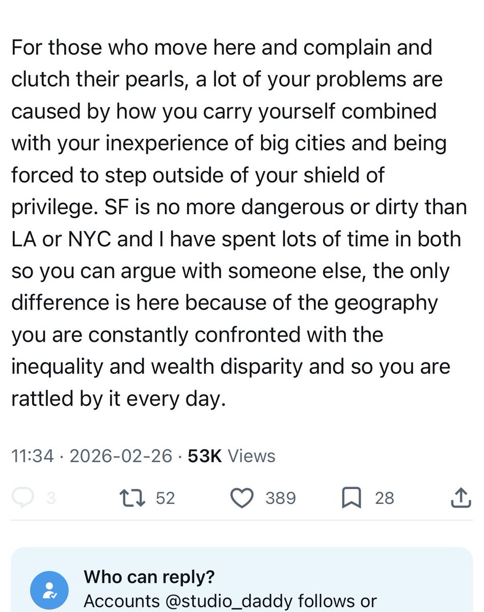 Jane Manchun Wong tweet media