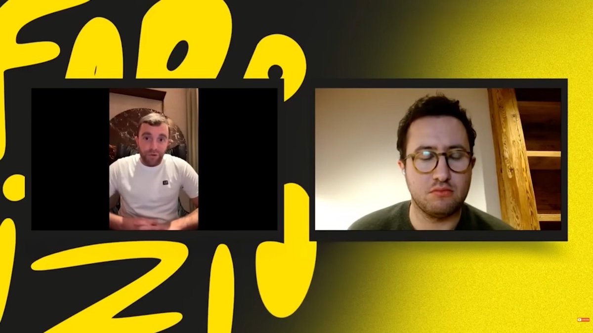 🚨Fabrizio Romano 🗣️ Napoli başkanı Laurentiis Viktor Osimhen'in İtalyada herhangi bir kulübe transfer olmaması için büyük önlemler aldı. Bu sebeble önümüzdeki yaz Osimhen'in İtalyaya transfer olacağını düşünmüyorum.