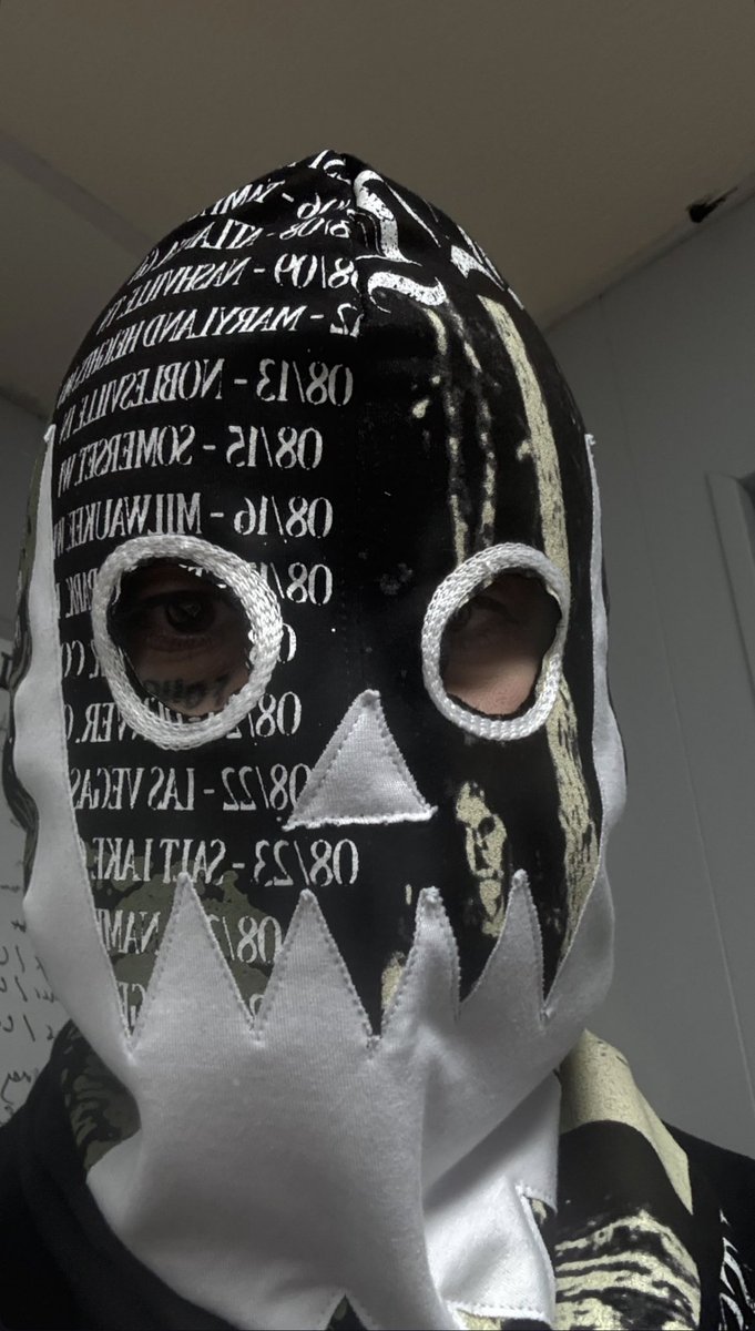 AsspizzaUpdates tweet media