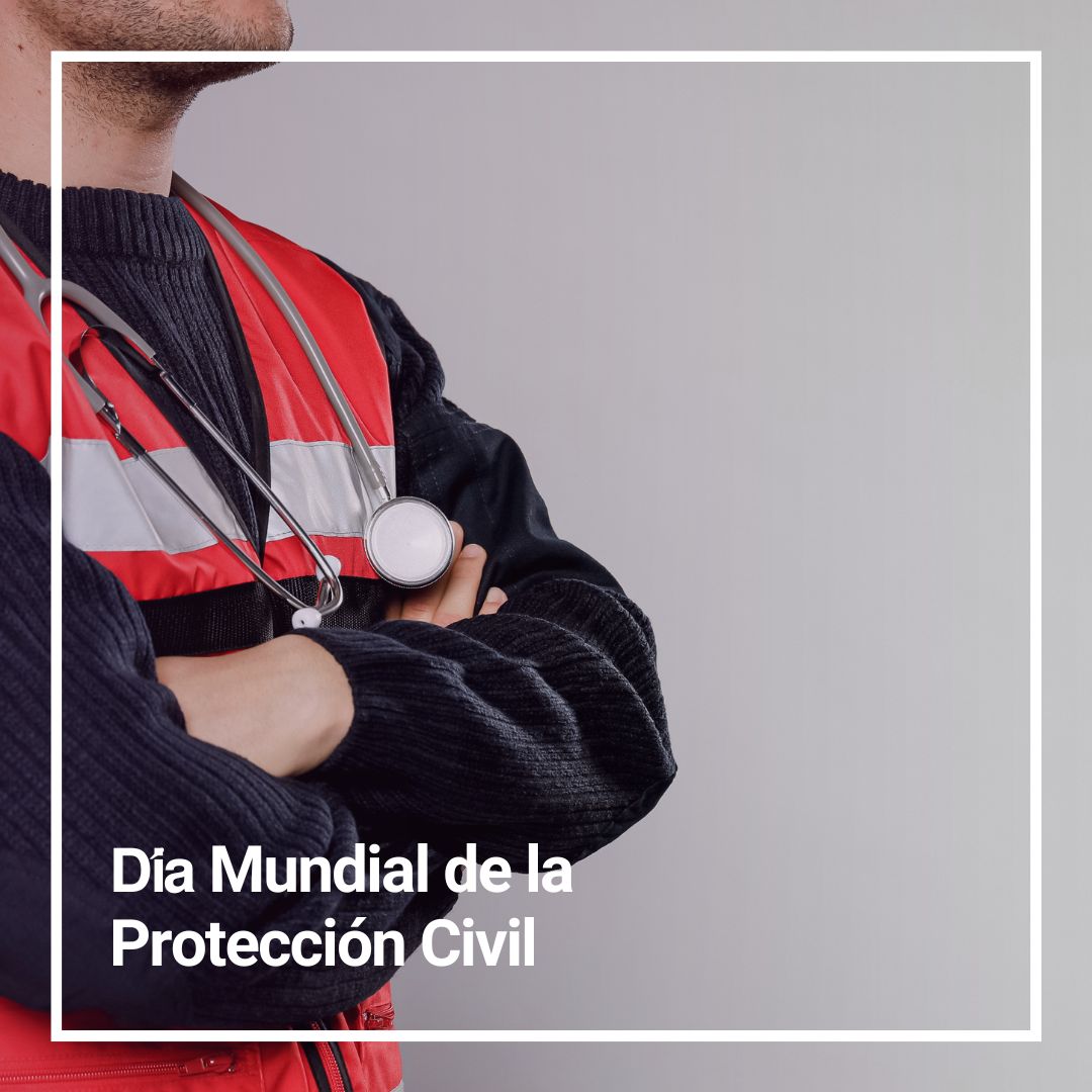 Mutua Universal tweet media