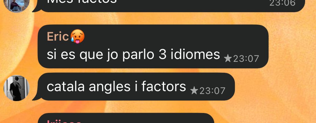 júli 🌸 tweet media