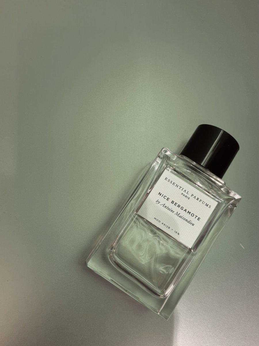 NOSE SHOP（ノーズショップ）｜香水のセレクトショップ (@noseshop_jp