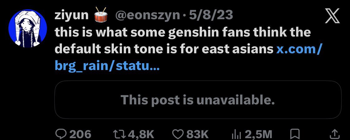Deee tweet media