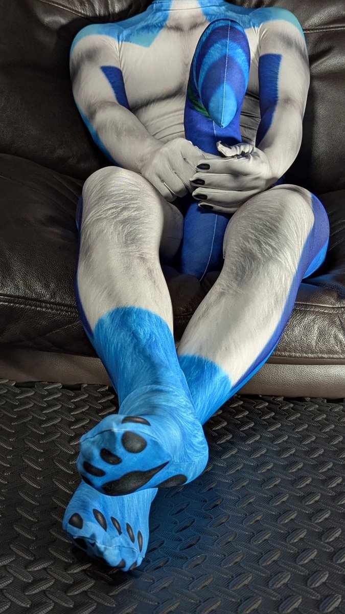 seiryu_pitch's tweet image. 夕方にならばれるか🙄
 #FORFUN  #ptst