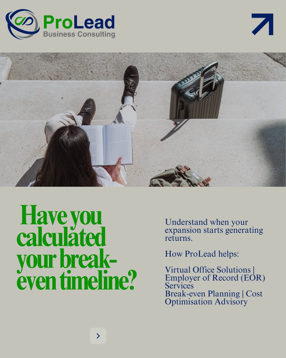 ProLead2's tweet photo. Are you expansion-ready or just expansion-eager? 
Most businesses rush into new markets with confidence but without a plan. Before you scale, ask yourself these  critical questions

If you answered "NO" to even 2 of these your expansion needs a stronger foundation.

📩 DM us https://t.co/e95g3TQ0xx