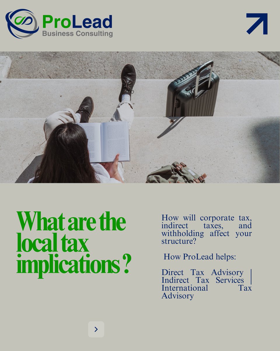 ProLead2's tweet photo. Are you expansion-ready or just expansion-eager? 
Most businesses rush into new markets with confidence but without a plan. Before you scale, ask yourself these  critical questions

If you answered "NO" to even 2 of these your expansion needs a stronger foundation.

📩 DM us https://t.co/e95g3TQ0xx