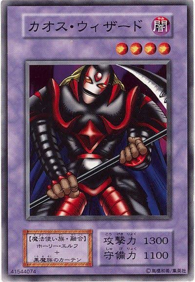 boroburosu's tweet photo. ホーリーエルフと黒魔族のカーテン融合したら『こう』だろ。
な���で『これ』なんだよ https://t.co/dUP1gwWJLN