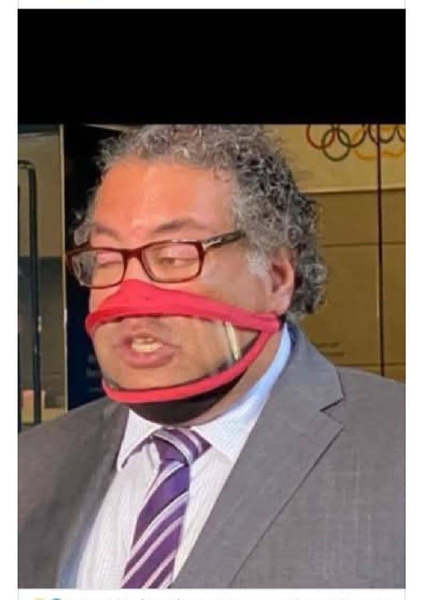 Bill McDonnell tweet media