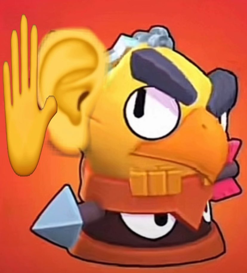 Zerpaz ☕ (@zerpa1920) on Twitter photo 