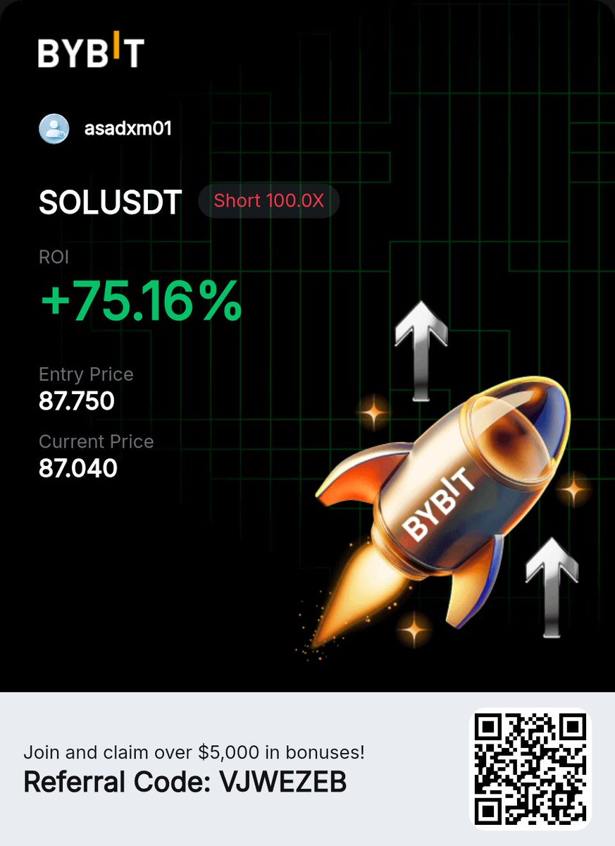 Asad_crypto tweet media