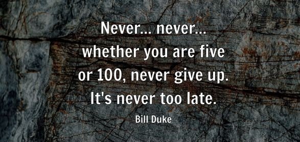 ♠ce Williams tweet media