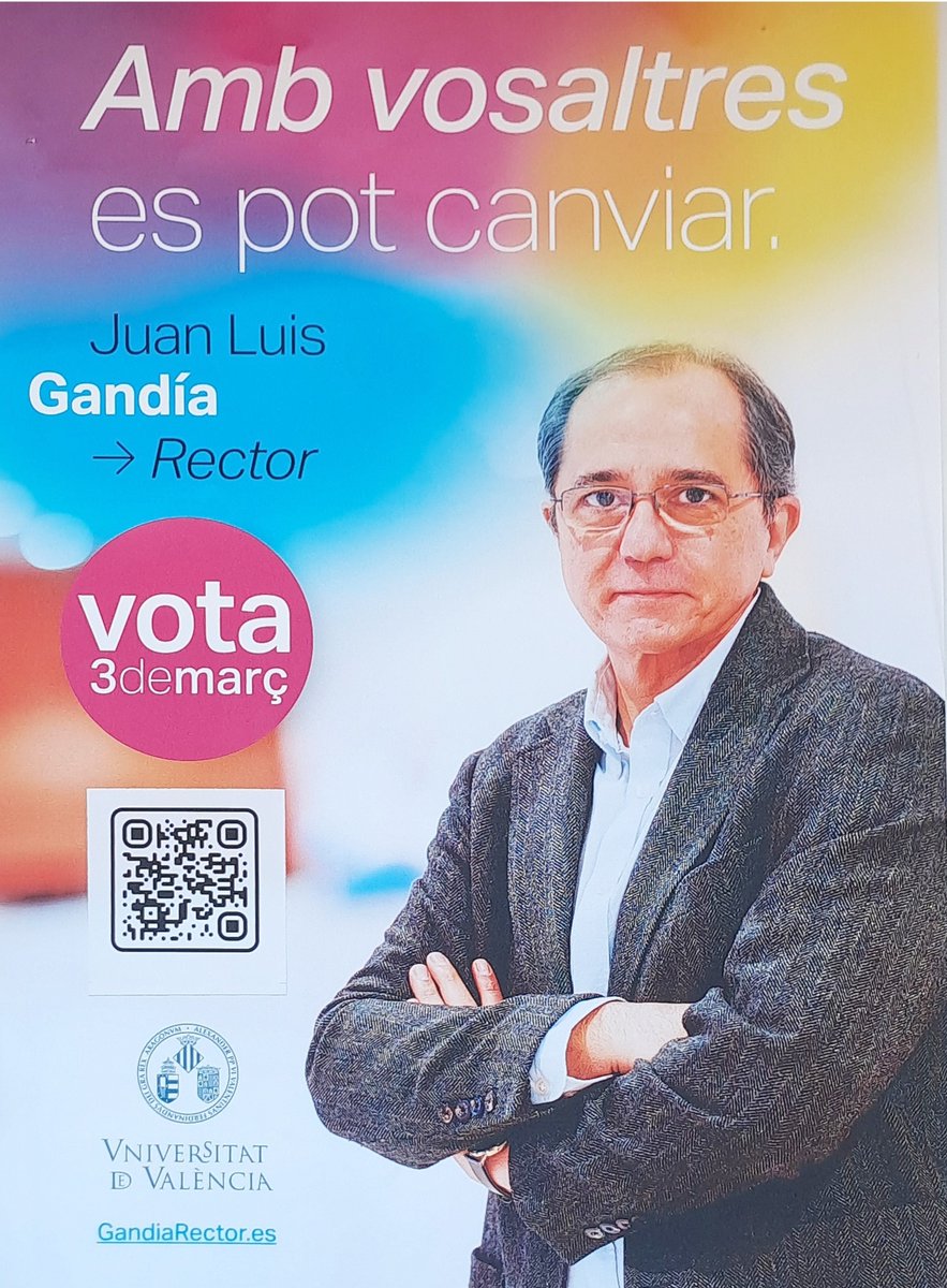 Fac_Infermeria-Podologia_UV tweet media