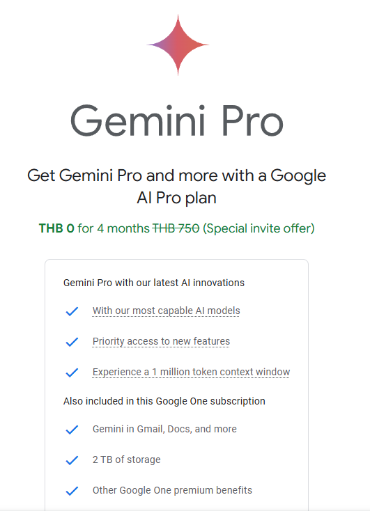 TP SQUAD tweet media