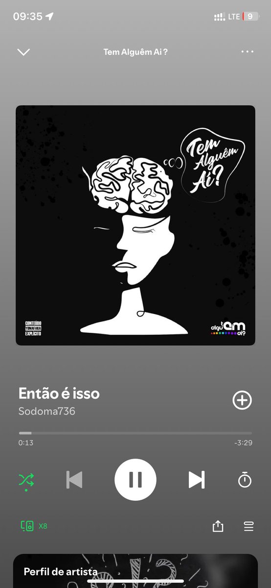 CA BRITO🐐🗿 tweet media