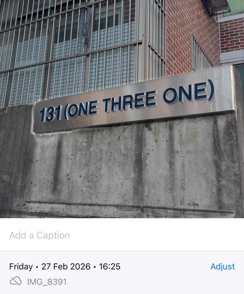 ˗ˏˋ g.c.ғ =͟͟͞♡ 𝑯𝒂𝒏𝒃𝒊𝒏 * 🍒 (@gcfffshxx_) on Twitter photo 