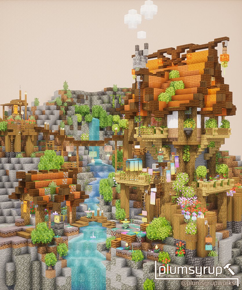 ぷらむ tweet media