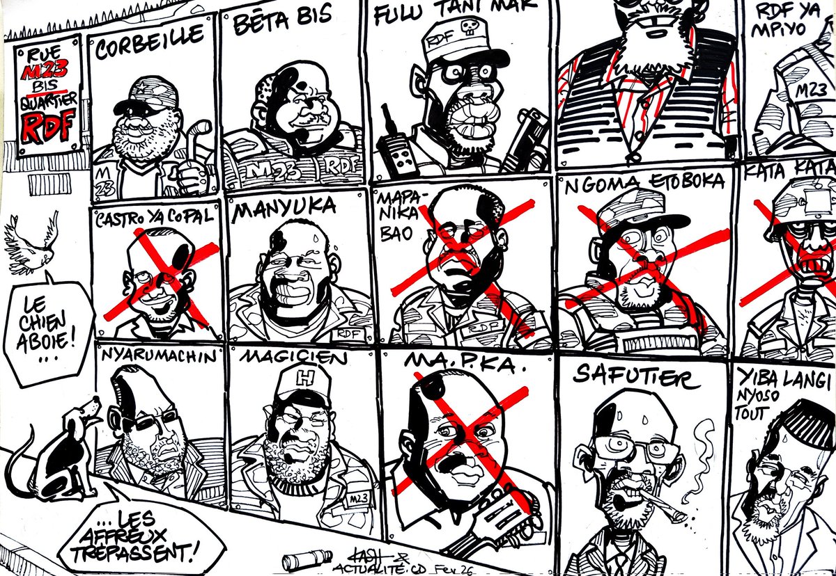 𝐃𝐀𝐍𝐈𝐄𝐋 𝐊𝐋𝐄𝐁𝐄𝐑 🇨🇩™ tweet media