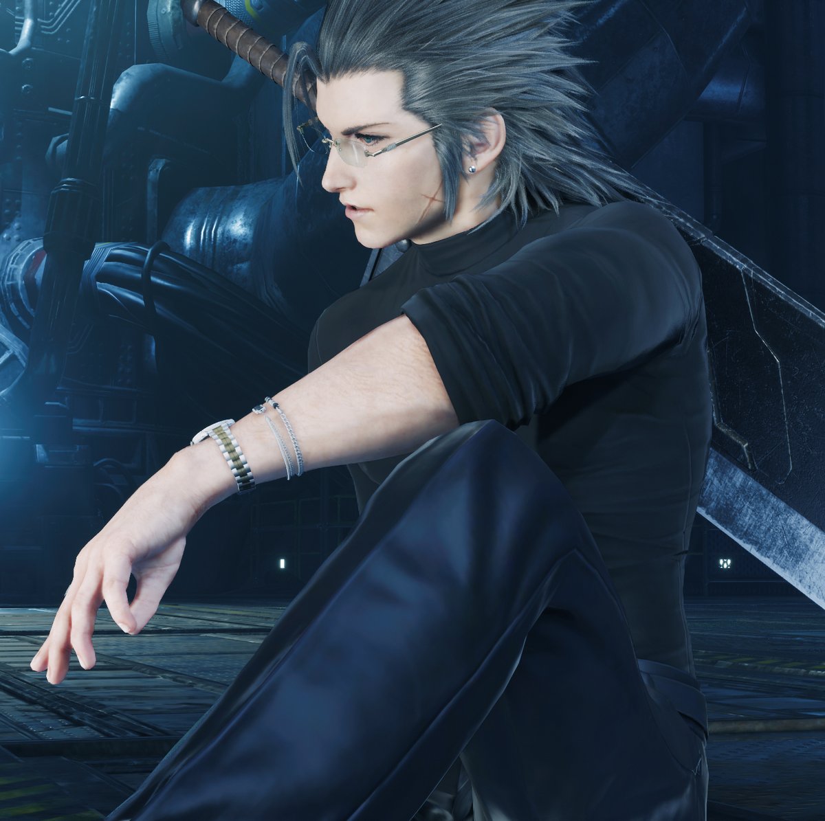 Faye 🌸 tweet media