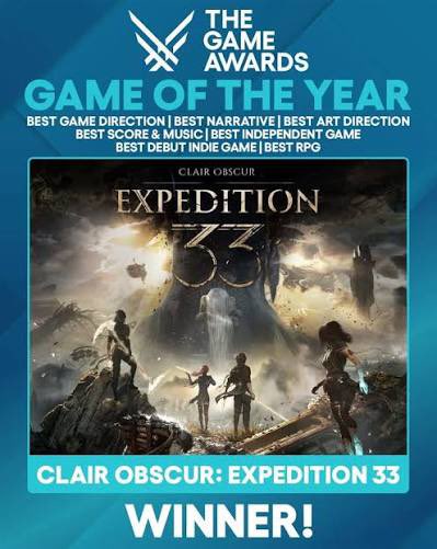 رَناد الثقفي tweet media