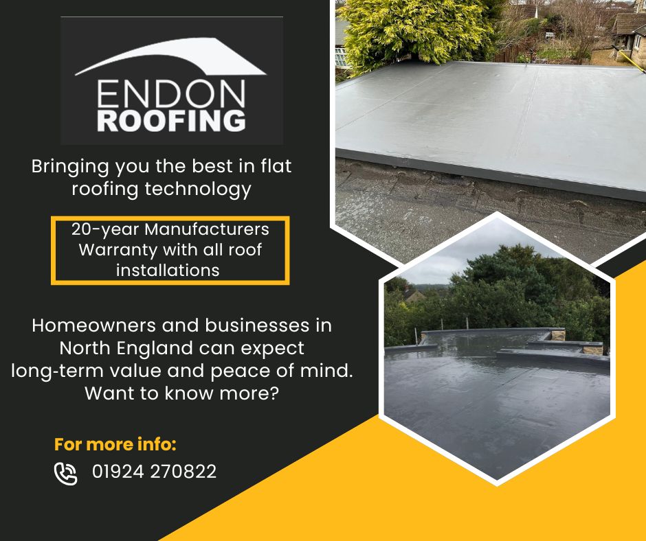 Endonroofing's tweet photo. https://t.co/Rifg3LwT7k
