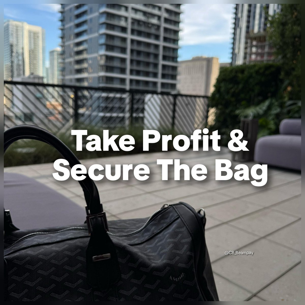 CB🔸Beampay tweet media