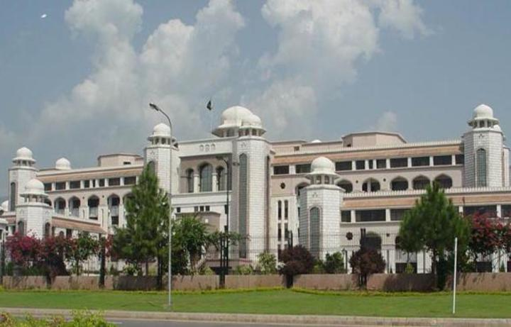 Islamabad Post tweet media